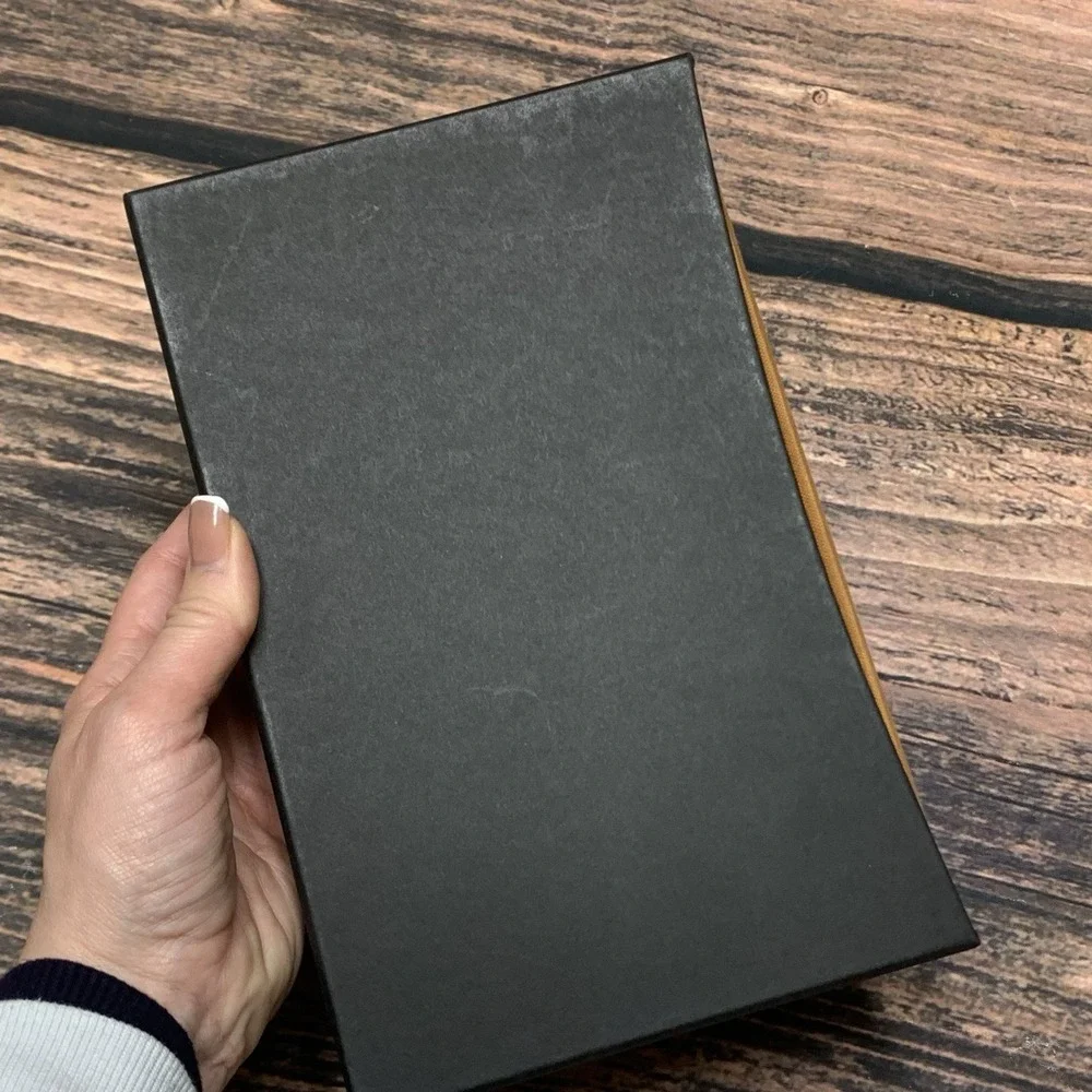 At the Court of the Borgia Johann Burchard Folio Society Hardcover w slip case